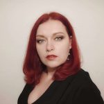 321329503_872906250517770_4982482409172643851_n