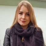 photo_2020-05-12_11-30-54