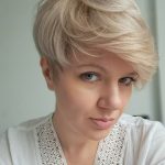 photo_2023-02-02_09-18-15